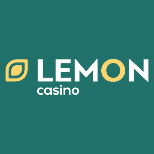 Lemon Logo